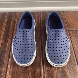 Native Shoes - Miles